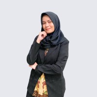 Maharani Nurul Izza