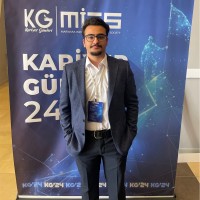 Zeynel Yaşamış