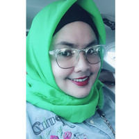 Firyal Nabilah