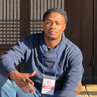 Antonio Davison