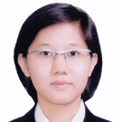 Htet Htet Lwin Zar