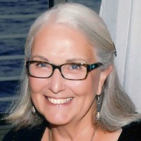 Jo Ann Parry