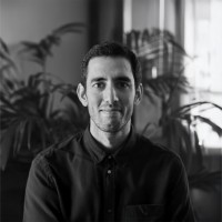 Adrià L.
