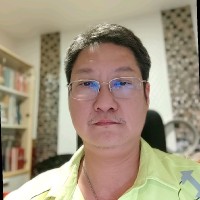 Phollawat Achapongwattana
