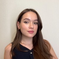 Inna Karvatska