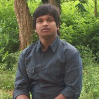 Rohit V