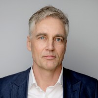Per Niederbach