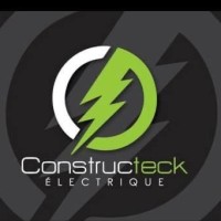 Constructeck Électrique Inc.