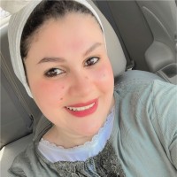 Hassan Zeinab
