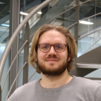 Rasmus Duborg Hornsleth