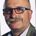 Jerome Quesnel