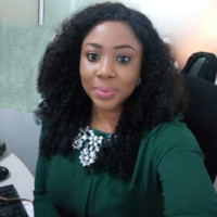 Sophia Ezugwu