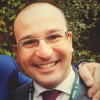 Gianmario Dore