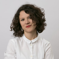Mia Hofmann