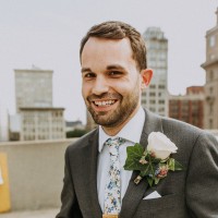 Danny Schneider
