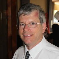 Derek Spicer