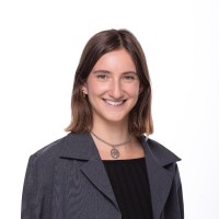 Isabel Sullivan