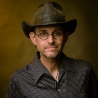 Jason Soderlund