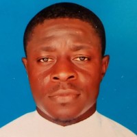 Augustin Kassi Dossa