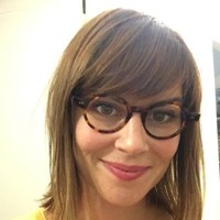 Clémentine Trosch