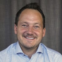 Lars Antonsson