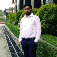Ranjeet Pal