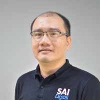 Khanh Le