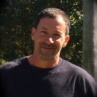 JOHN ARMATAS