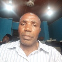 Charles Onyeukwu