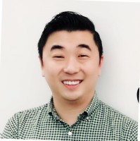 Andy Tsai