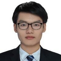 姜伟杰