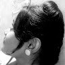 Shona Singh
