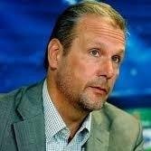 Paul Myllenberg