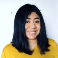Andrea Nathaly Vargas Huyhua