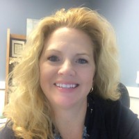 Lisa Horton