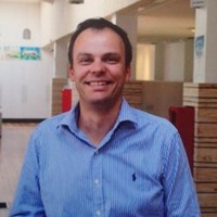 Manuel José Bennett Guzmán