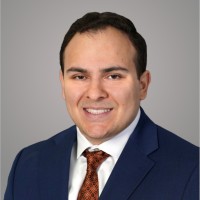 Connor Bhandari