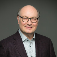 Jay Balaban