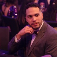 Byron Colmenares