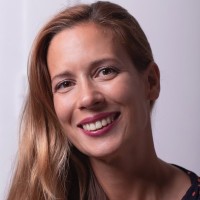Ana Milicevic Bozic