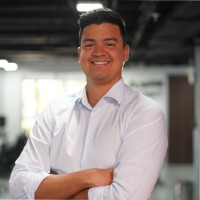 Victor Sisnando
