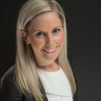 Bobbie Lee Grant, Cpa, Cma