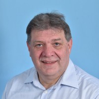 Jürgen Menzel