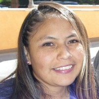 Kim Yazzie