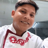 Sumit Amola