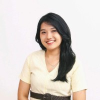 Ayu Rias Gayatri