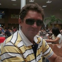 Edivaldo Lins