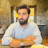 Ammar Raza