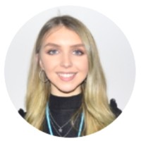 Erin Flynn