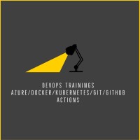 Devops Training